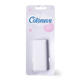 Kamen za pete Cotoneve 149P-CV