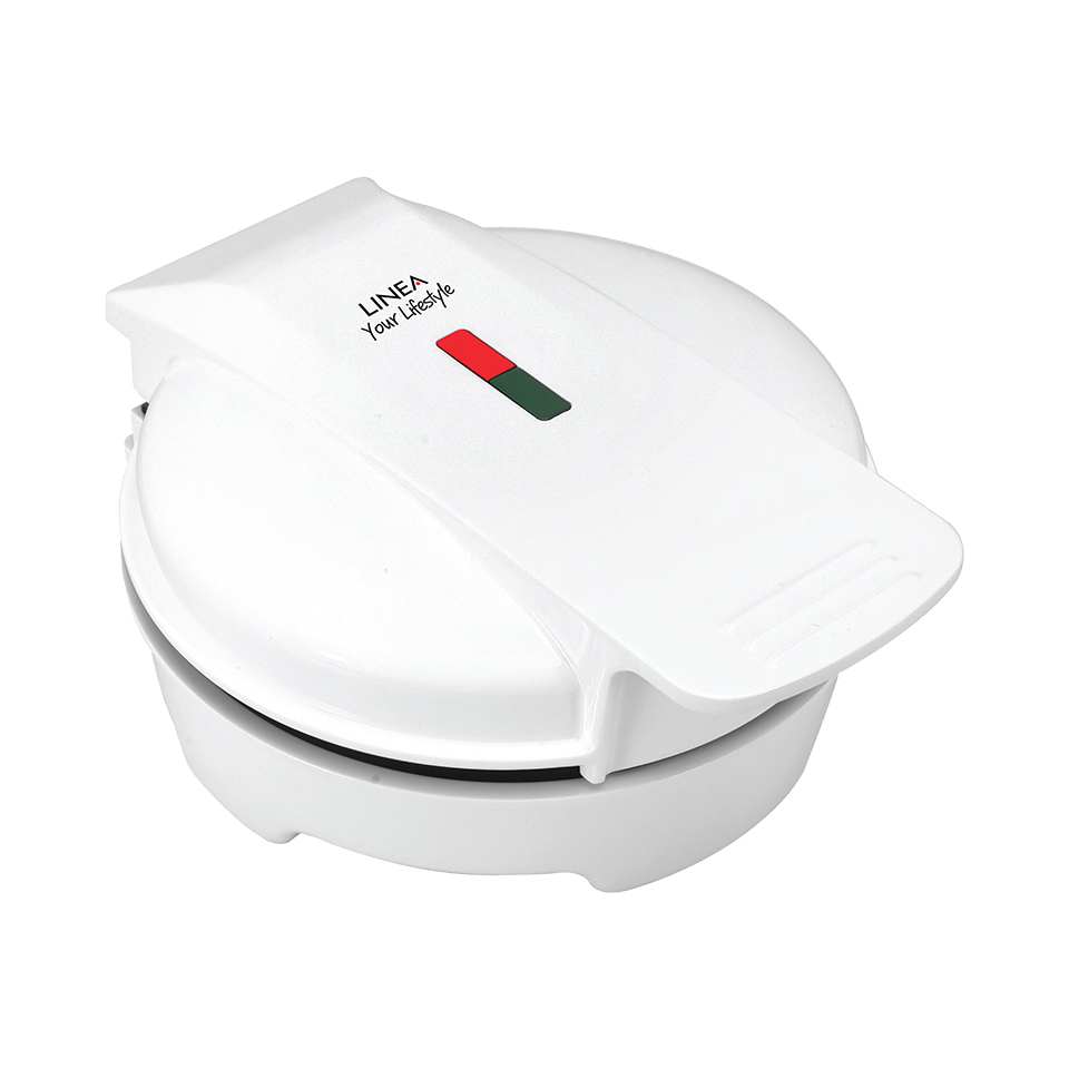 Aparat za krofne Linea LDM-0547