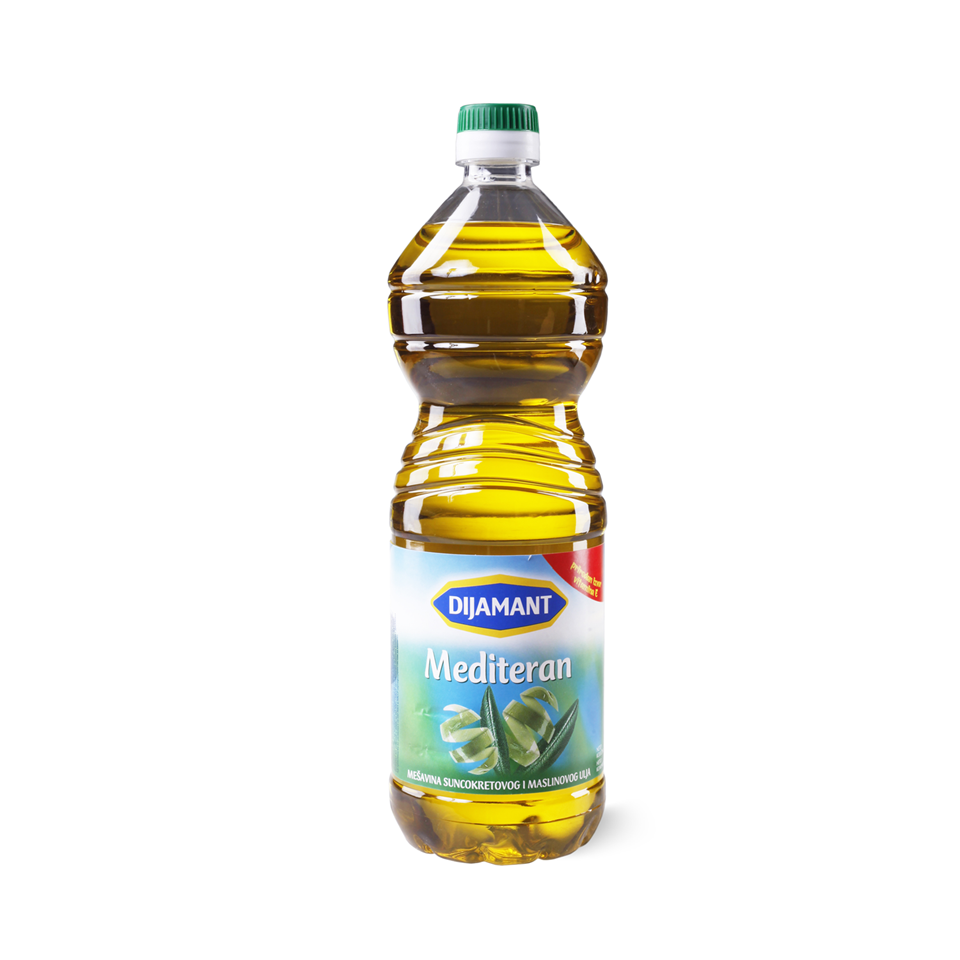 Dijamant