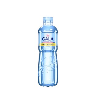 Voda Aqua Gala 0.75l maxi ponuda