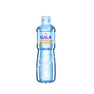 Voda Aqua Gala 0.75l maxi ponuda