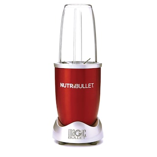 Nutribullet crv.600W set 5 delova