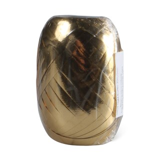 Traka klupko America Tim sistem 20m/5mm