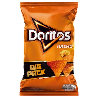 Doritos