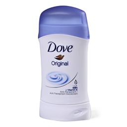 Dezodorans stik Dove 40ml