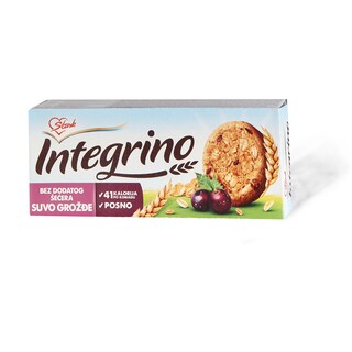 Keks Stark Integ.bez dod.sec.s.groz.105g