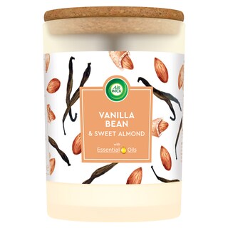 AW Premium sveca Pecivo sa vanilom 520g