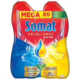 Somat