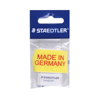 Staedtler