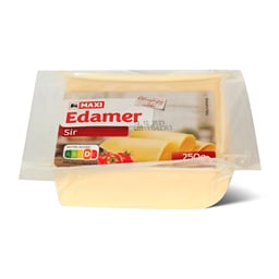 Sir Edamer Maxi 250g