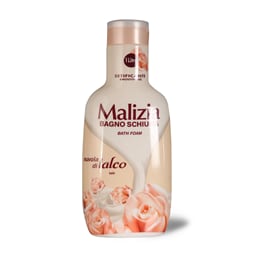 Kupka Talco Malizia 1000ml