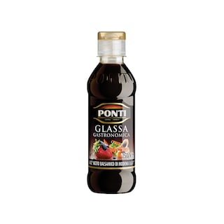 Ponti