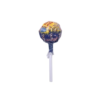 Lizalica velika XXL tuba Chupa-chups
