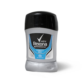 Deo stik Rexona Cobalt 50ml
