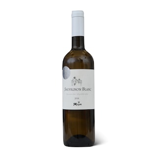 Vino Sauvignon blanc 0,75 Vinar.Rnjak