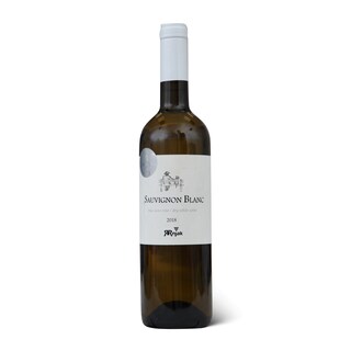 Vino Sauvignon blanc 0,75 Vinar.Rnjak