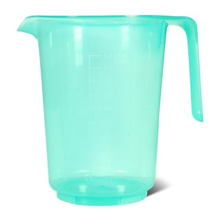 Merica 1l