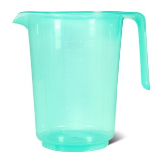 Merica 1l