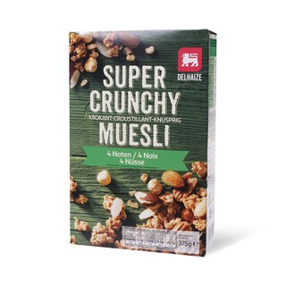 Hrsk.musli/bad.lesn.orah,ind.or.DLL375g