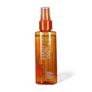 Spr./kosu Top Ten Sun.HairProt.Fl.110ml