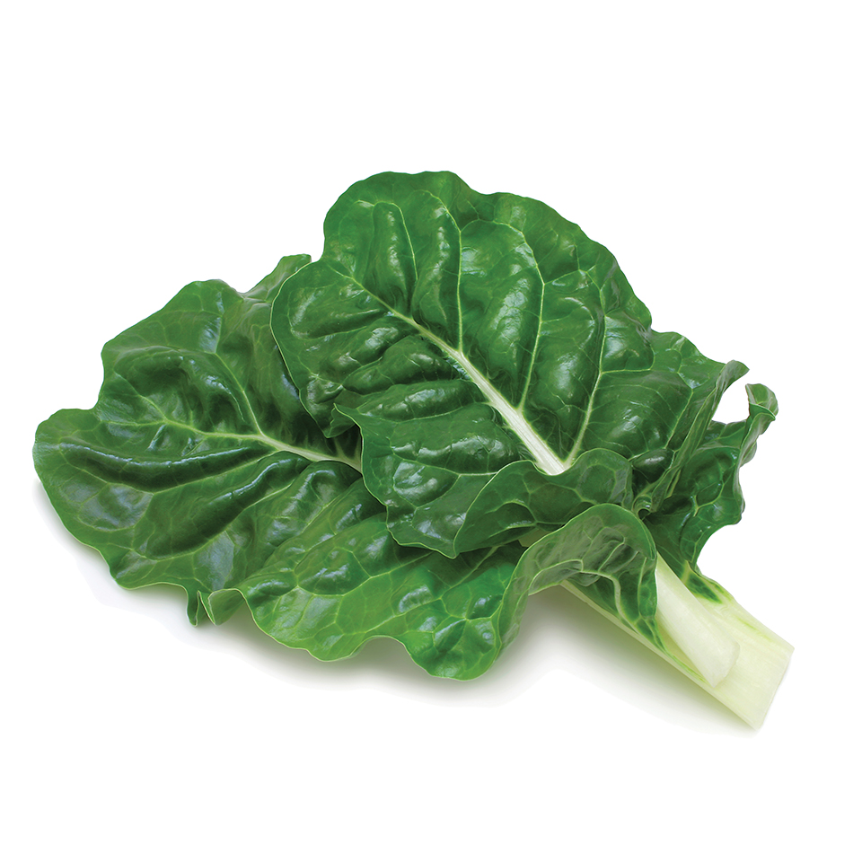 Maxi pijaca