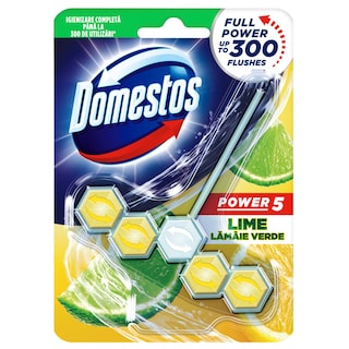 Domestos