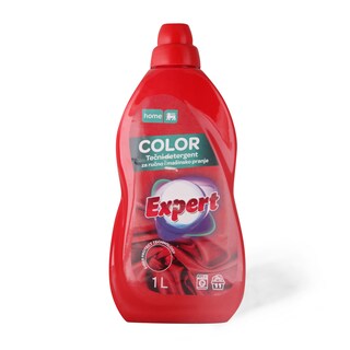 Det.tecni Expert Color Maxi 1l