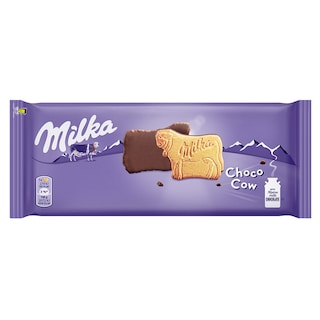 Milka