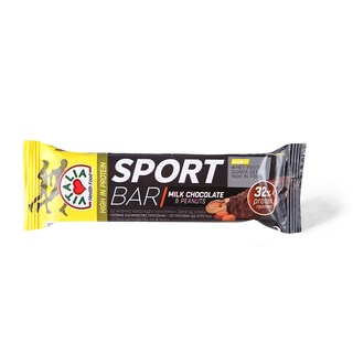 Sport bar Vitalia kikir.tamn.cok.60g