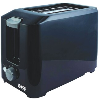 Toster Vox TO-01102