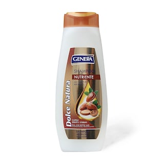 Sampon Genera Argan 500ml