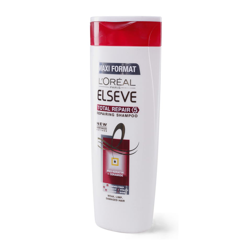 Loreal