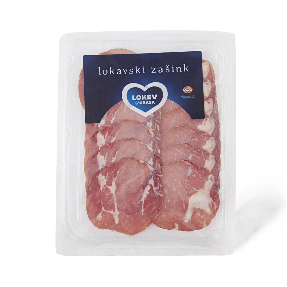 CELJSKE MESNINE Z DEŽELE D.O.O