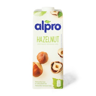 Alpro