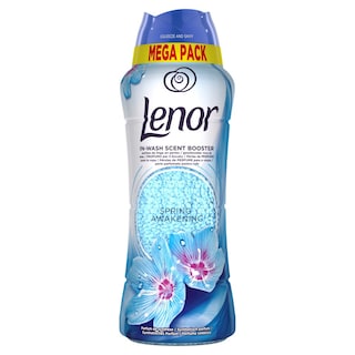 Lenor