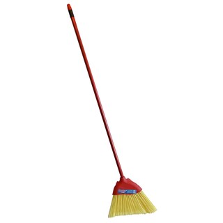 Metla univerzalna Top Star