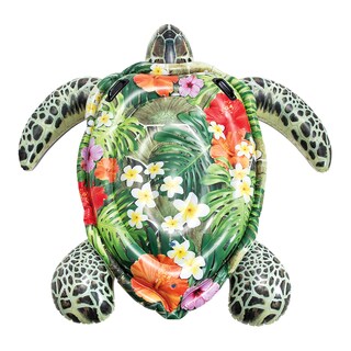 Dusek Morska kornjaca1.91x1.7m 57555NP