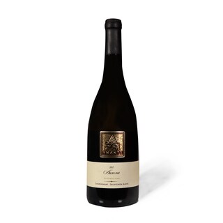 Belo vino Amante-Aurora 0,75l