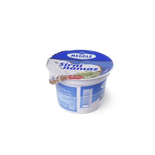 Sirni namaz Meggle 45%mm casa 100g