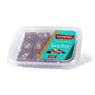 Sniksi Domenica 350g