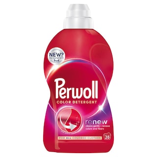 Perwoll