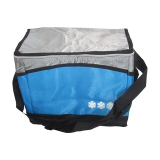 Rashladna torba 15L boja DSA1804-1010