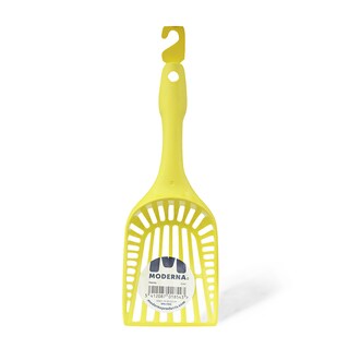 Moderna lopatica limun AI44