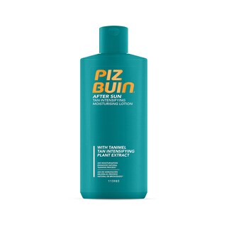 Losion posle suncanja PizBuin Tan 200ml