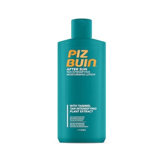 Losion posle suncanja PizBuin Tan 200ml