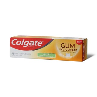 Pasta za zube Colgate gum detox 75ml
