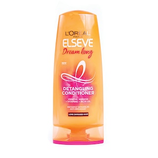 Regenerator Elseve Dream Long 200ml