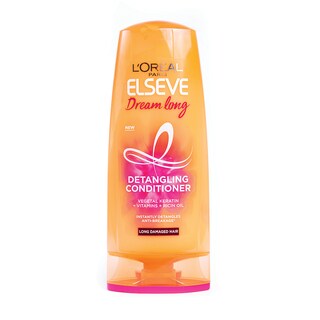 Regenerator Elseve Dream Long 200ml