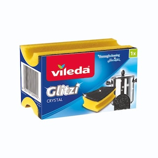 Vileda