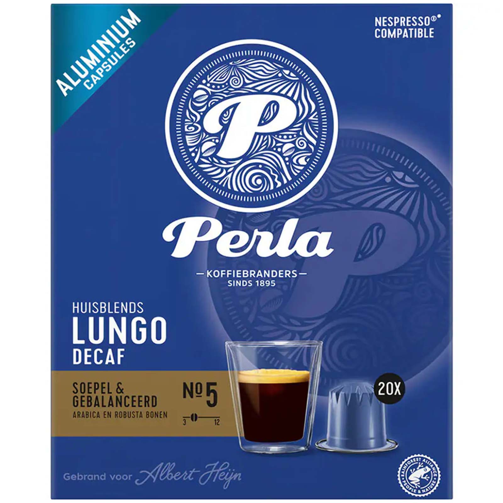 Perla